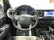 2020 Toyota Tacoma TRD Off-Road V6