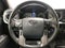 2020 Toyota Tacoma TRD Off-Road V6