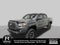 2020 Toyota Tacoma TRD Off-Road V6