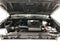 2020 Toyota Tacoma TRD Off-Road V6