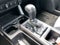 2020 Toyota Tacoma TRD Off-Road V6