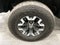 2020 Toyota Tacoma TRD Off-Road V6