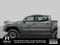 2020 Toyota Tacoma TRD Off-Road V6
