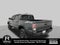 2020 Toyota Tacoma TRD Off-Road V6