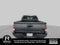 2020 Toyota Tacoma TRD Off-Road V6