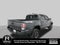 2020 Toyota Tacoma TRD Off-Road V6