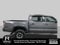 2020 Toyota Tacoma TRD Off-Road V6