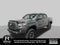 2020 Toyota Tacoma TRD Off-Road V6