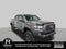 2020 Toyota Tacoma TRD Off-Road V6
