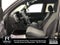 2020 Toyota Tacoma TRD Off-Road V6