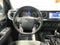 2020 Toyota Tacoma TRD Off-Road V6