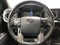 2020 Toyota Tacoma TRD Off-Road V6