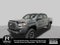 2020 Toyota Tacoma TRD Off-Road V6