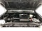 2020 Toyota Tacoma TRD Off-Road V6
