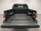 2020 Toyota Tacoma TRD Off-Road V6