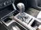 2020 Toyota Tacoma TRD Off-Road V6
