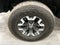 2020 Toyota Tacoma TRD Off-Road V6