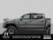 2020 Toyota Tacoma TRD Off-Road V6