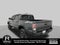 2020 Toyota Tacoma TRD Off-Road V6