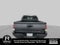 2020 Toyota Tacoma TRD Off-Road V6