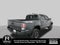 2020 Toyota Tacoma TRD Off-Road V6
