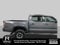 2020 Toyota Tacoma TRD Off-Road V6