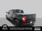 2021 Toyota Tundra TRD Pro