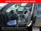 2021 Toyota Tundra TRD Pro