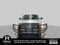 2017 Toyota 4X4 TUNDRA CREWMAX SR5 5.7L SR5