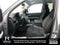 2017 Toyota 4X4 TUNDRA CREWMAX SR5 5.7L SR5
