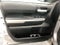 2017 Toyota 4X4 TUNDRA CREWMAX SR5 5.7L SR5
