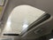 2017 Toyota 4X4 TUNDRA CREWMAX SR5 5.7L SR5