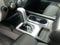 2017 Toyota 4X4 TUNDRA CREWMAX SR5 5.7L SR5