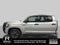 2017 Toyota 4X4 TUNDRA CREWMAX SR5 5.7L SR5