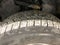 2017 Toyota 4X4 TUNDRA CREWMAX SR5 5.7L SR5