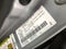 2017 Toyota 4X4 TUNDRA CREWMAX SR5 5.7L SR5