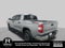 2017 Toyota 4X4 TUNDRA CREWMAX SR5 5.7L SR5