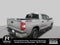 2017 Toyota 4X4 TUNDRA CREWMAX SR5 5.7L SR5