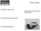 2017 Toyota 4X4 TUNDRA CREWMAX SR5 5.7L SR5