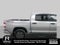 2017 Toyota 4X4 TUNDRA CREWMAX SR5 5.7L SR5