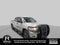 2017 Toyota 4X4 TUNDRA CREWMAX SR5 5.7L SR5