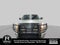 2017 Toyota 4X4 TUNDRA CREWMAX SR5 5.7L SR5