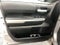 2017 Toyota 4X4 TUNDRA CREWMAX SR5 5.7L SR5