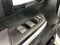 2017 Toyota 4X4 TUNDRA CREWMAX SR5 5.7L SR5