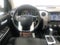 2017 Toyota 4X4 TUNDRA CREWMAX SR5 5.7L SR5