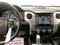 2017 Toyota 4X4 TUNDRA CREWMAX SR5 5.7L SR5