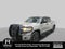 2017 Toyota 4X4 TUNDRA CREWMAX SR5 5.7L SR5