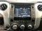 2017 Toyota 4X4 TUNDRA CREWMAX SR5 5.7L SR5