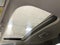 2017 Toyota 4X4 TUNDRA CREWMAX SR5 5.7L SR5