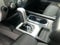 2017 Toyota 4X4 TUNDRA CREWMAX SR5 5.7L SR5